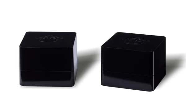 REL HT-Air MKII Wireless Transmitter