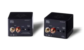 REL HT-Air MKII Wireless Transmitter