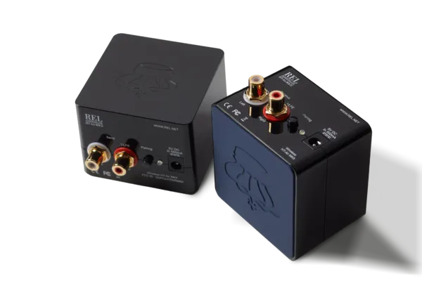 REL HT-Air MKII Wireless Transmitter