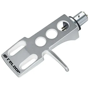 Reloop Silver Headshell