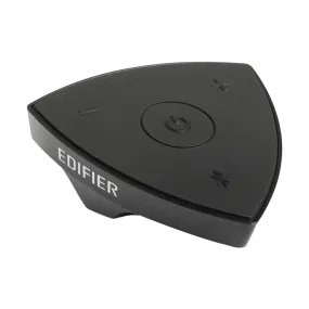 Remote - e3360BT Wireless remote for Prisma Encore