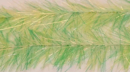 Renzetti RD Translucy Brush