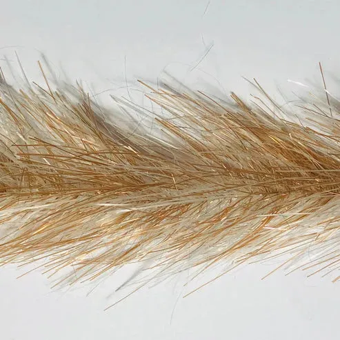 Renzetti RD Translucy Brush