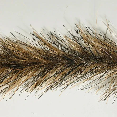 Renzetti RD Translucy Brush