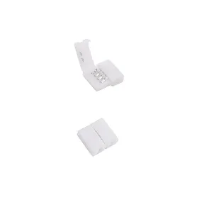 RGB LED Clip-On Direct Joiner