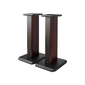 S3000Pro Stands Speaker Stands for S3000Pro-Pair