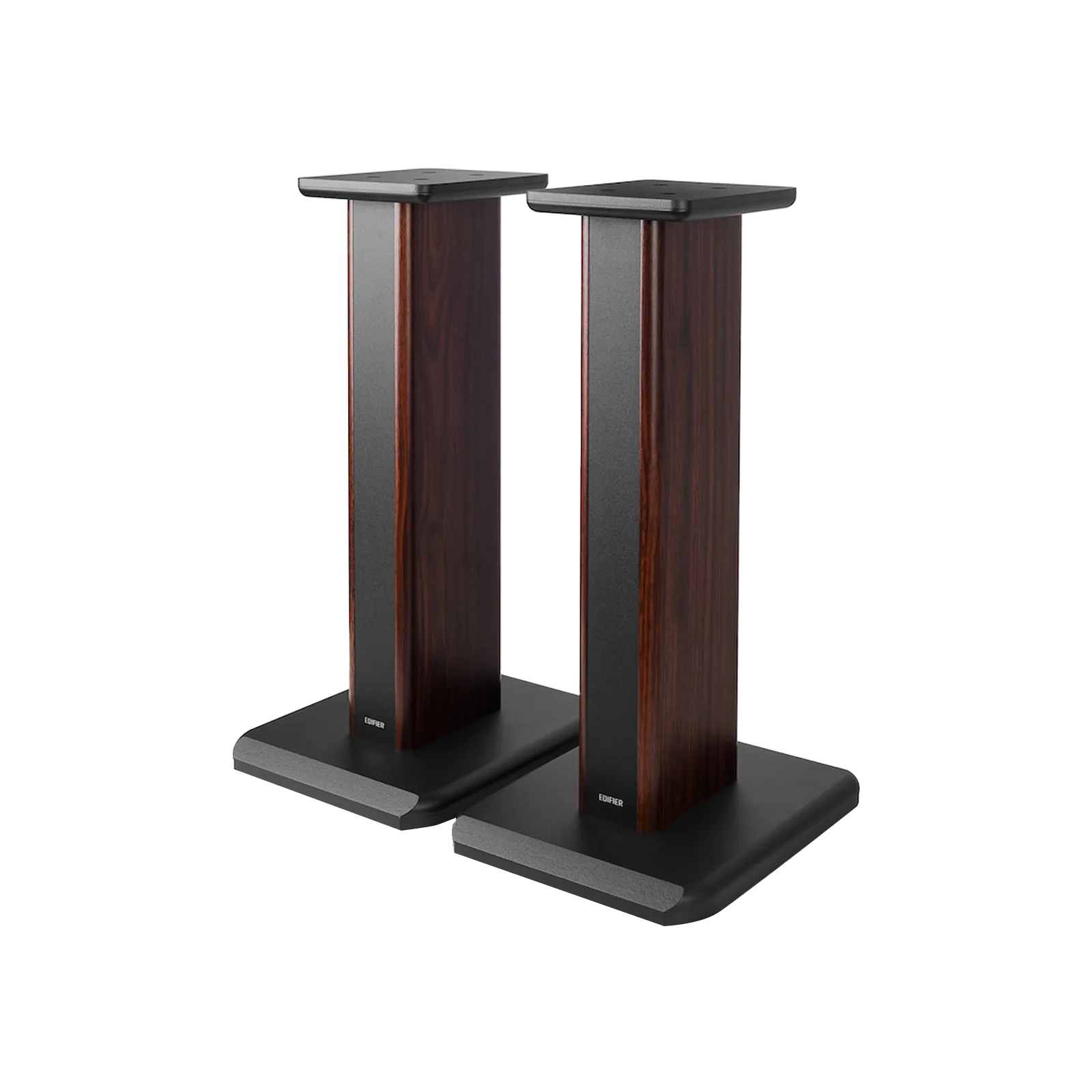 S3000Pro Stands Speaker Stands for S3000Pro-Pair