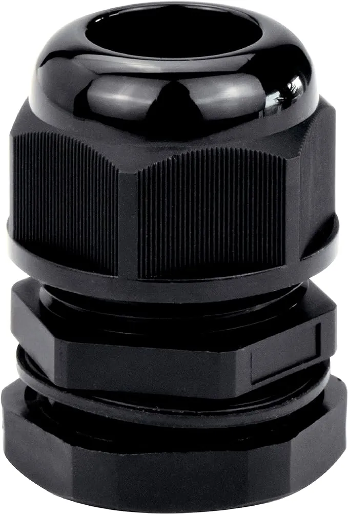 saddle bag grommet (pair)