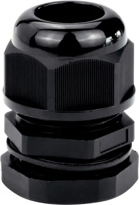saddle bag grommet (pair)