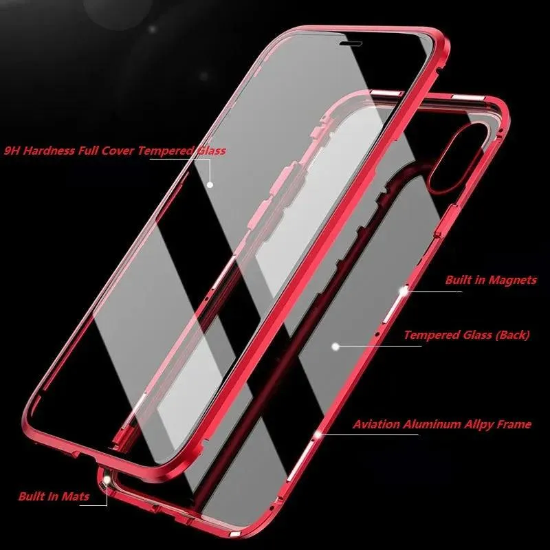 SAMSUNG 360 PHONE CASE 0.2