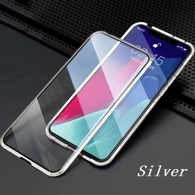 SAMSUNG 360 PHONE CASE 0.2