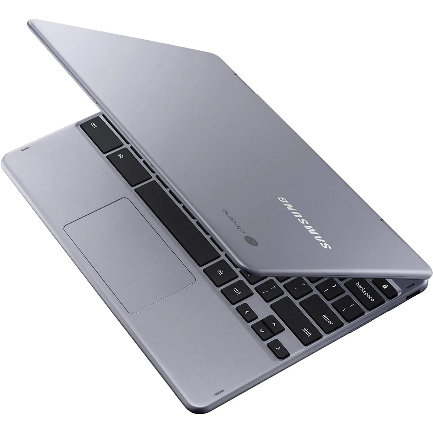 Samsung Chromebook Plus WiFi   LTE Verizon (Refurbished)
