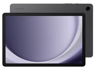 Samsung Galaxy Tab A9   11" FHD  4GB RAM 64GB eMMC Android Tablet with FREE YouTube Premium