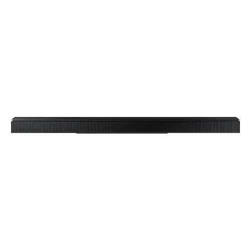 SAMSUNG Soundbar A550 2.1ch Surround Sound Expansion HDMI ARC HW-A550/XY