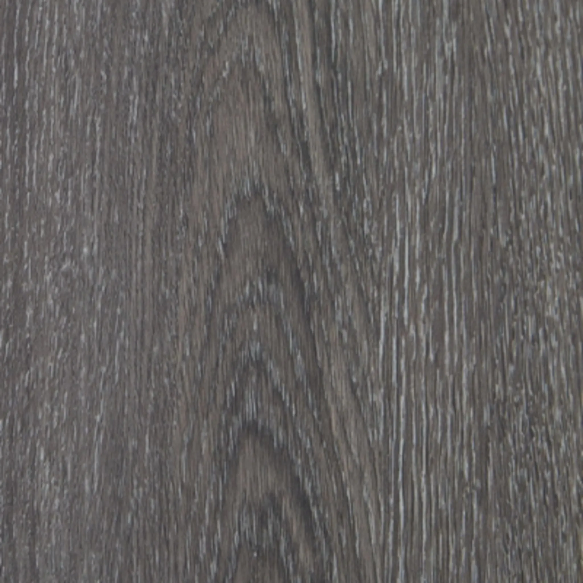 Sethlen Accent Table - Gray/Black