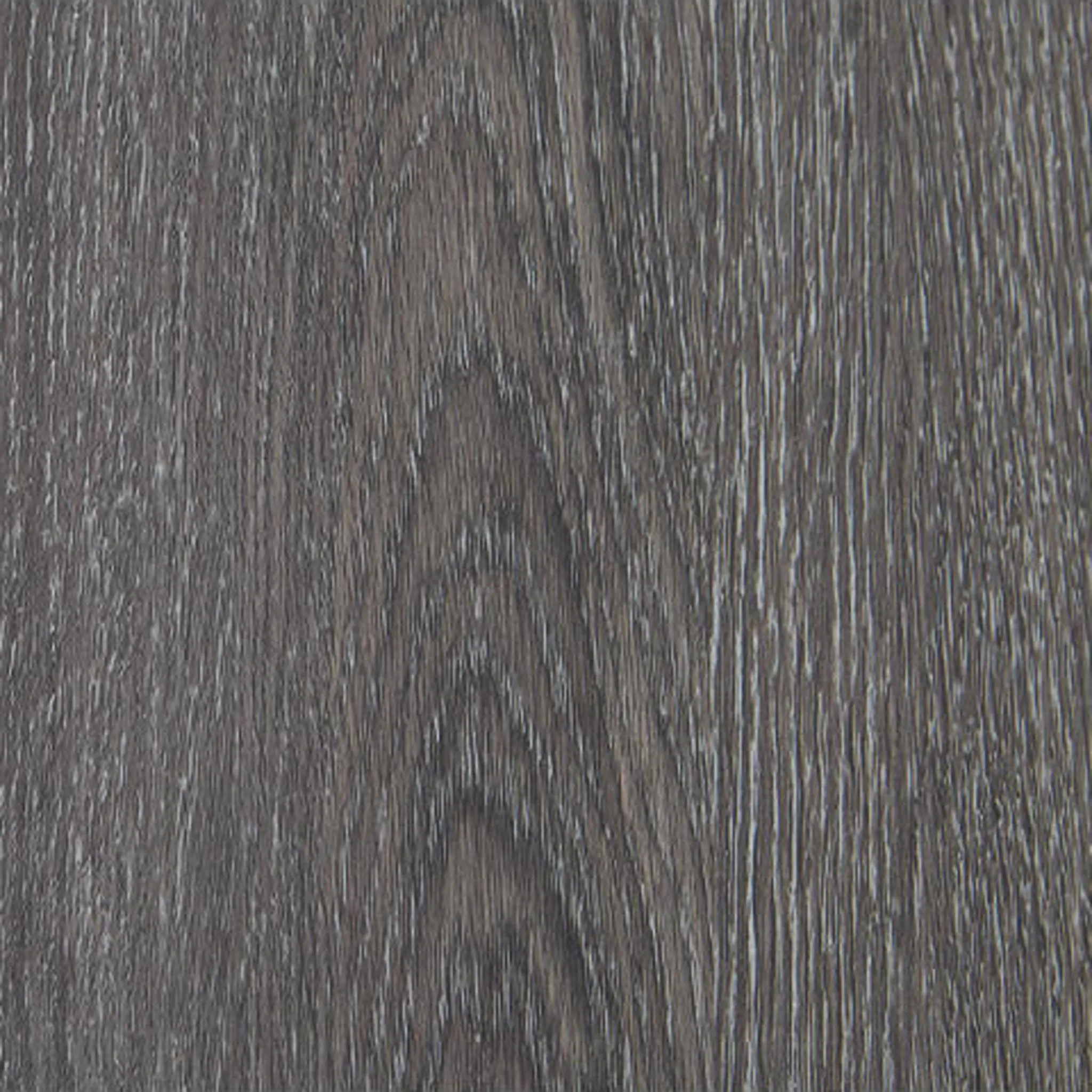 Sethlen Accent Table - Gray/Black