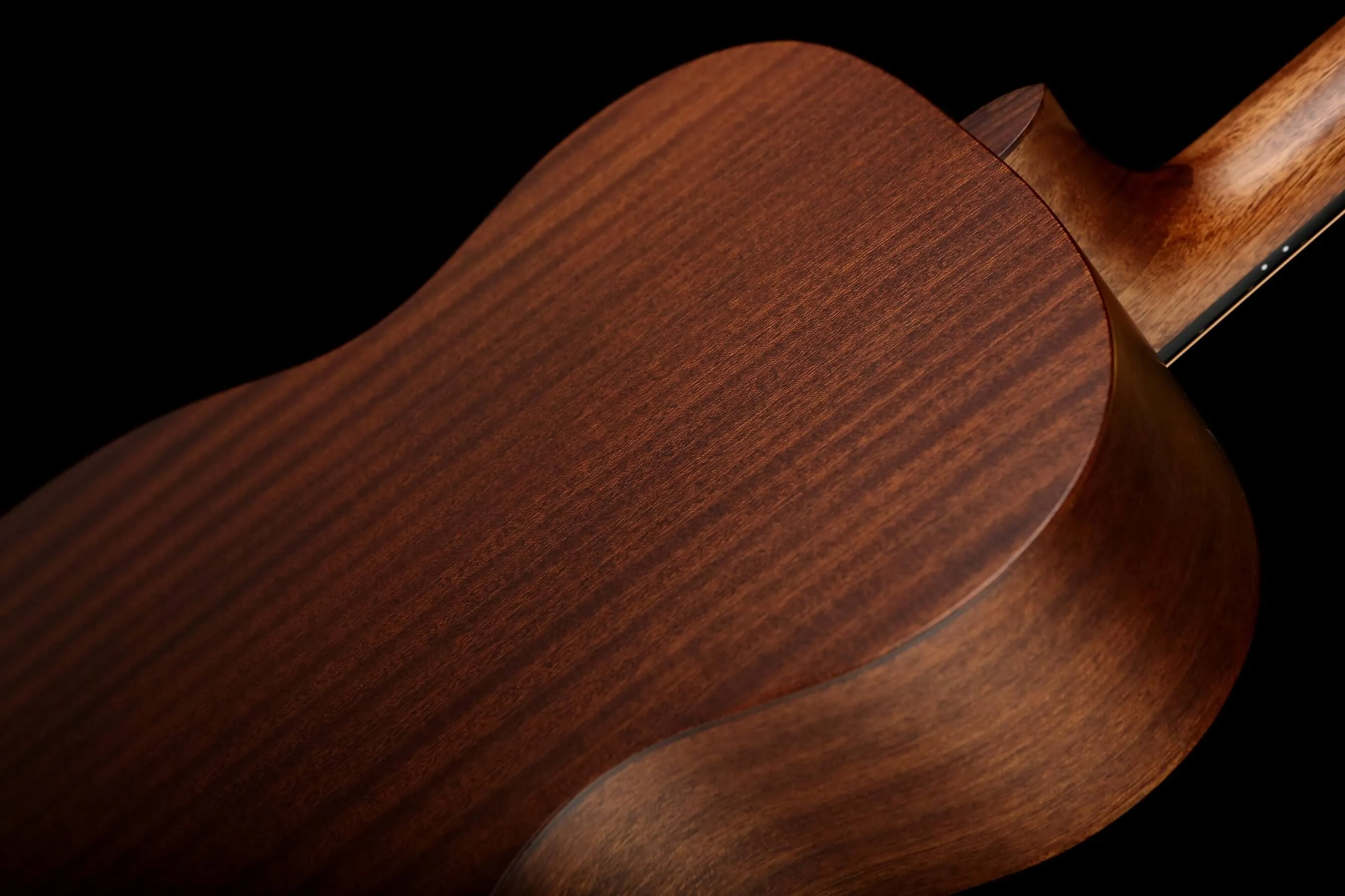 Sigma 000M-15 Acoustic Guitar