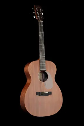 Sigma 000M-15 Acoustic Guitar