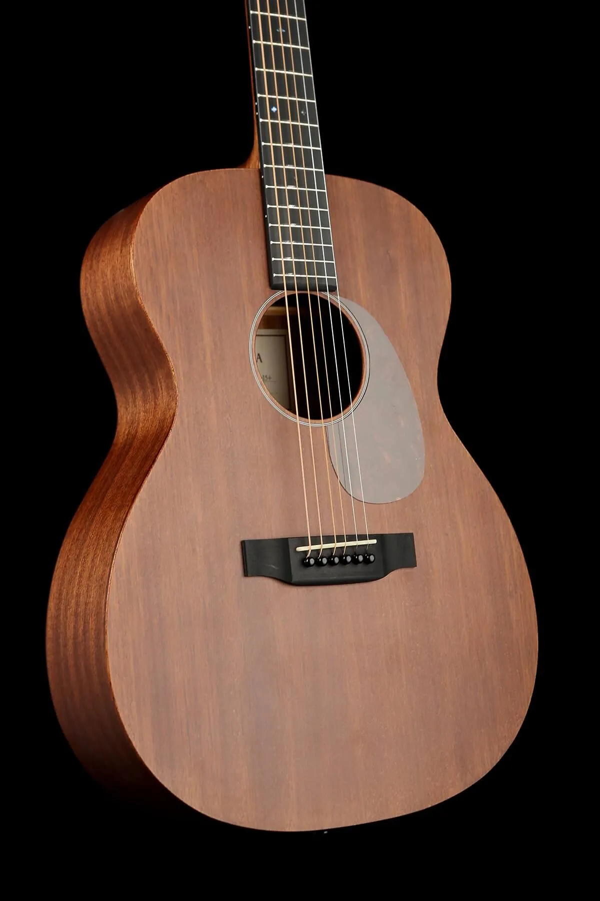 Sigma 000M-15 Acoustic Guitar