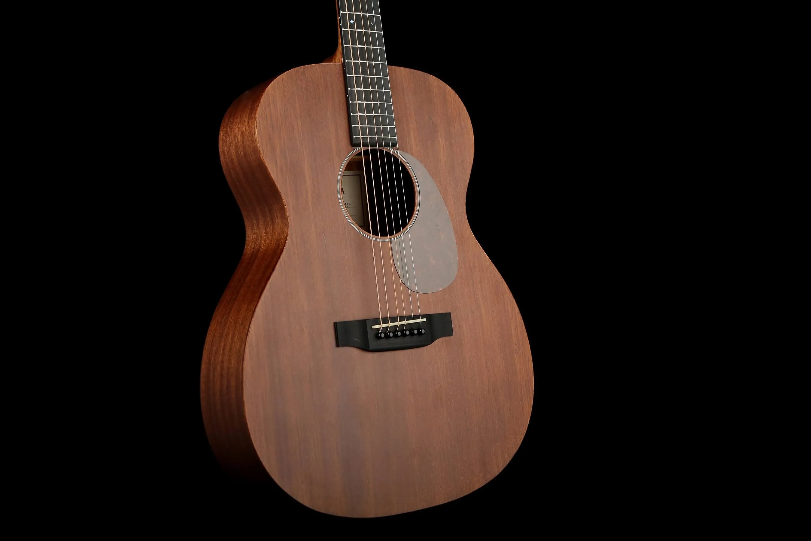 Sigma 000M-15 Acoustic Guitar
