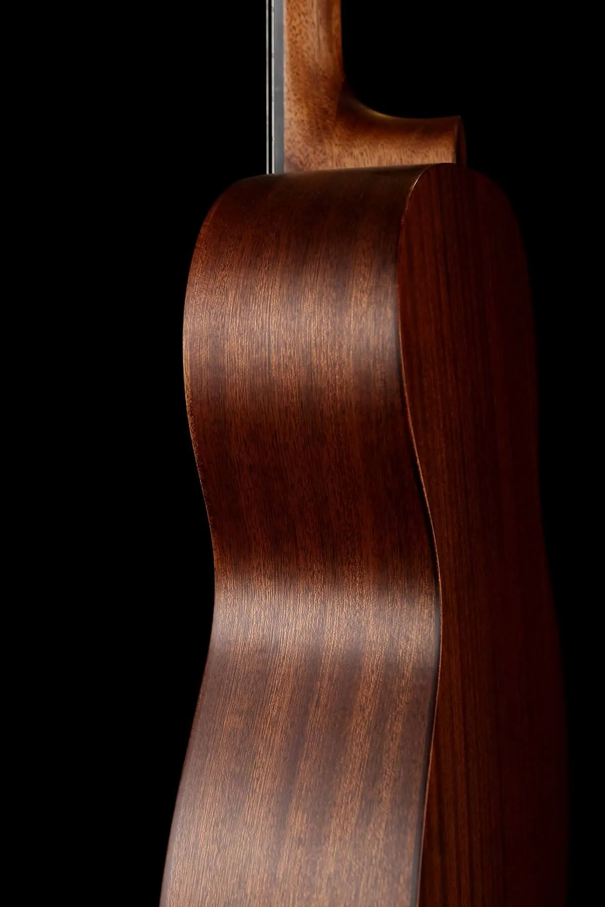 Sigma 000M-15 Acoustic Guitar