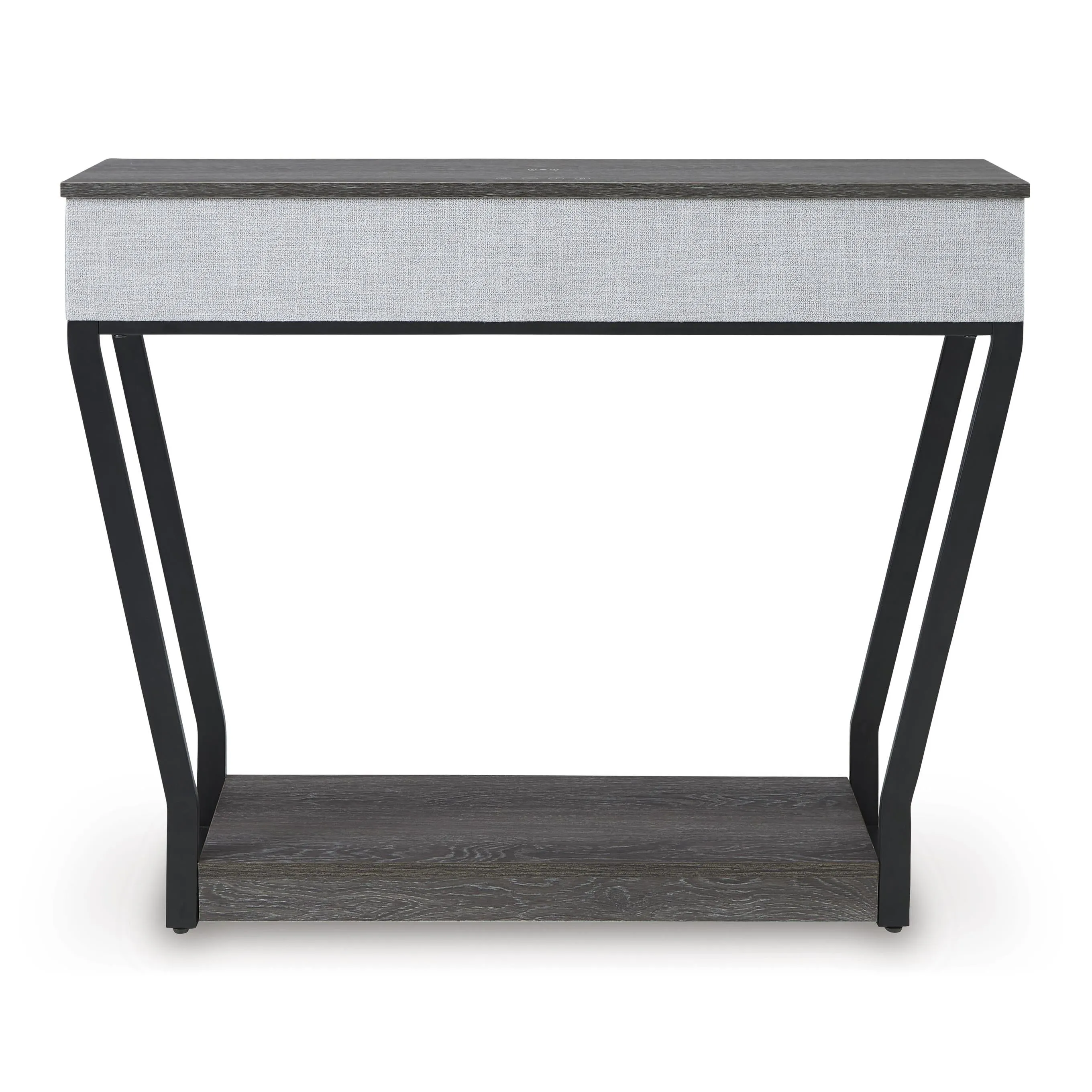 Signature Design by Ashley Sethlen Console Table A4000640