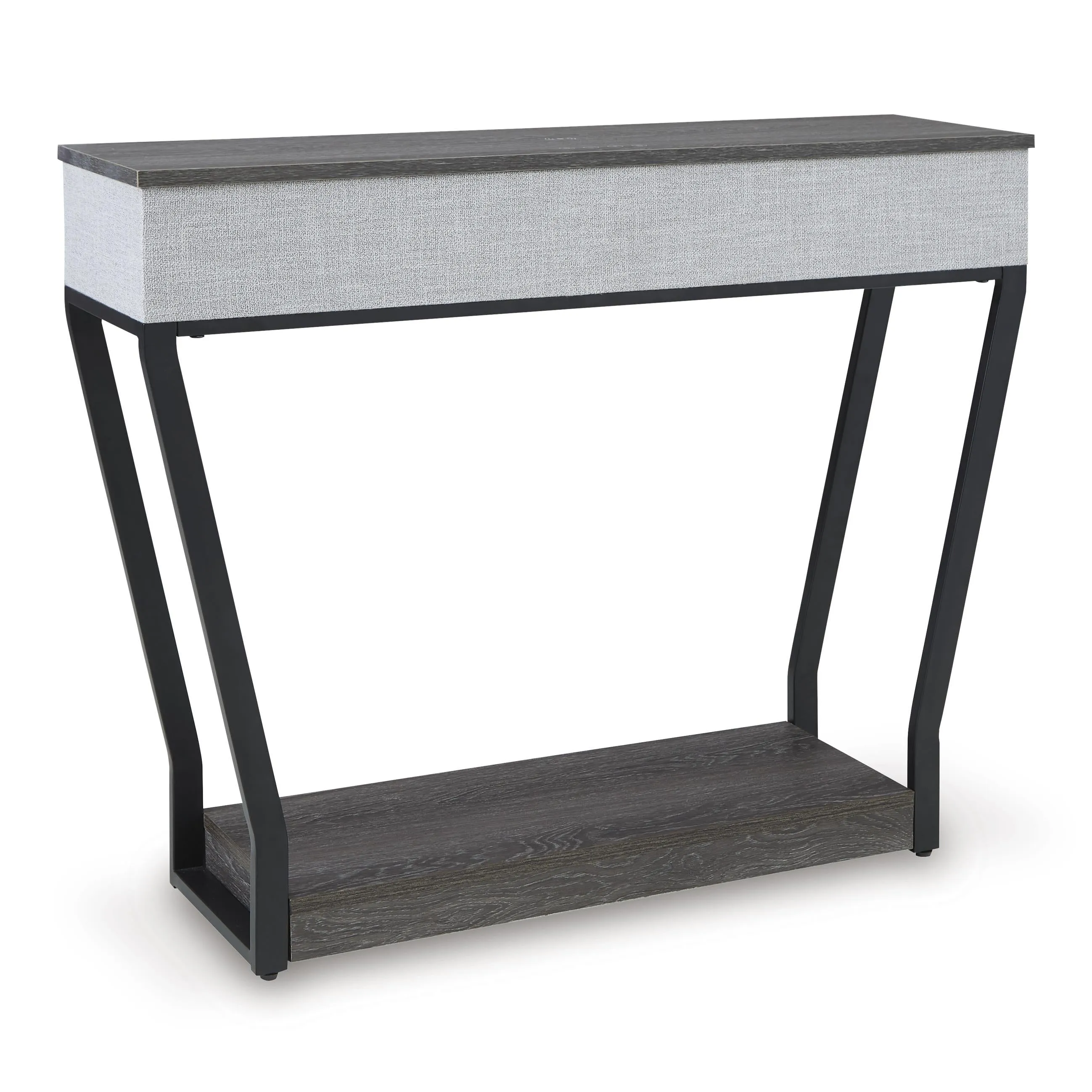 Signature Design by Ashley Sethlen Console Table A4000640