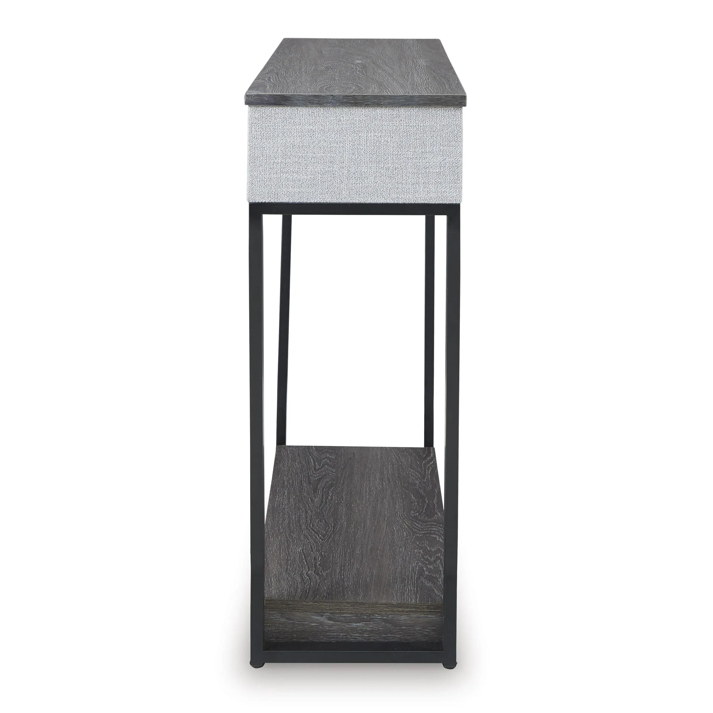 Signature Design by Ashley Sethlen Console Table A4000640