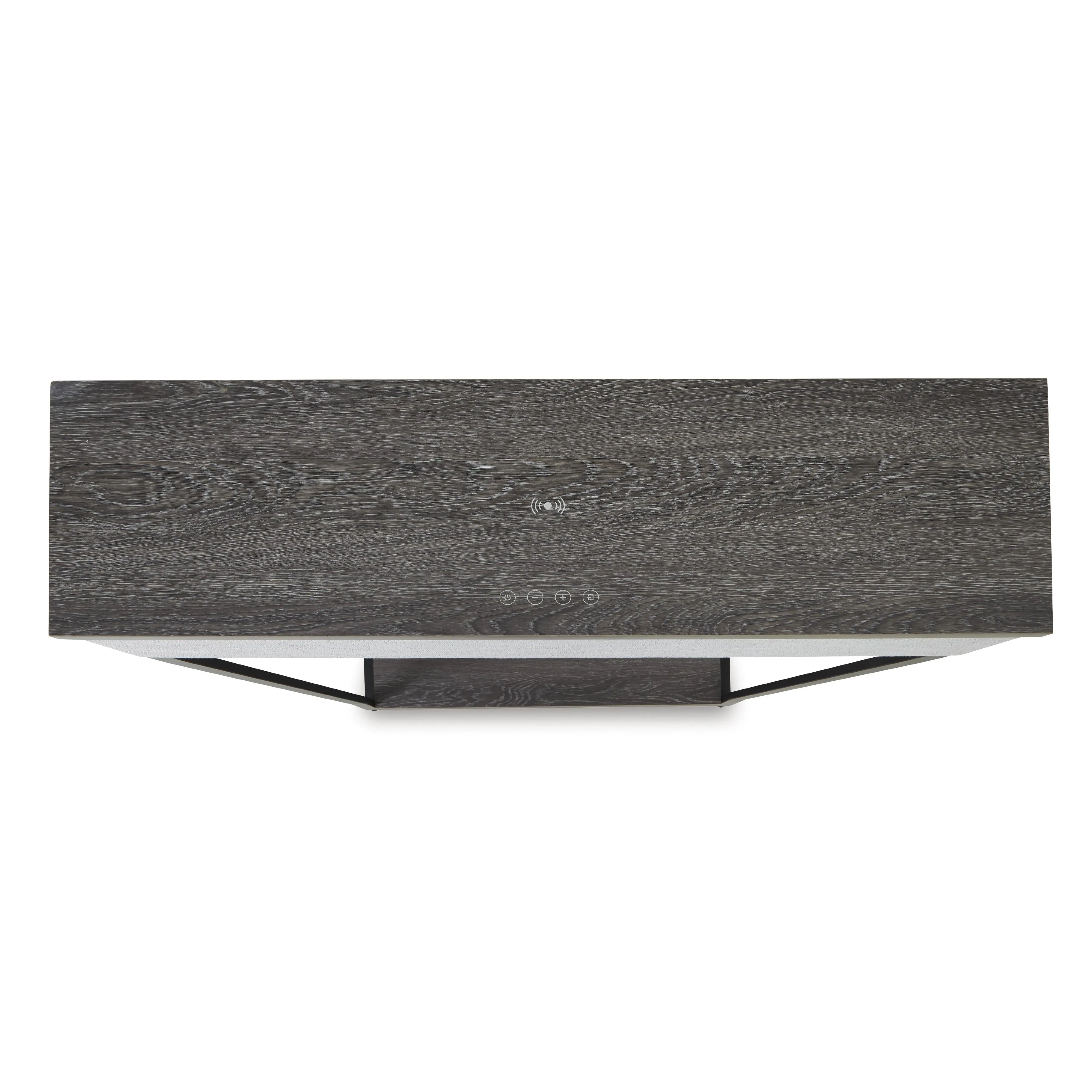 Signature Design by Ashley Sethlen Console Table A4000640