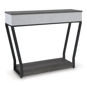 Signature Design by Ashley Sethlen Console Table A4000640