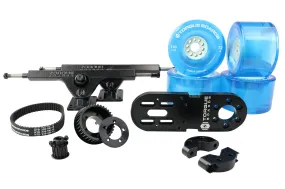 Single Motor Mechanical Kit