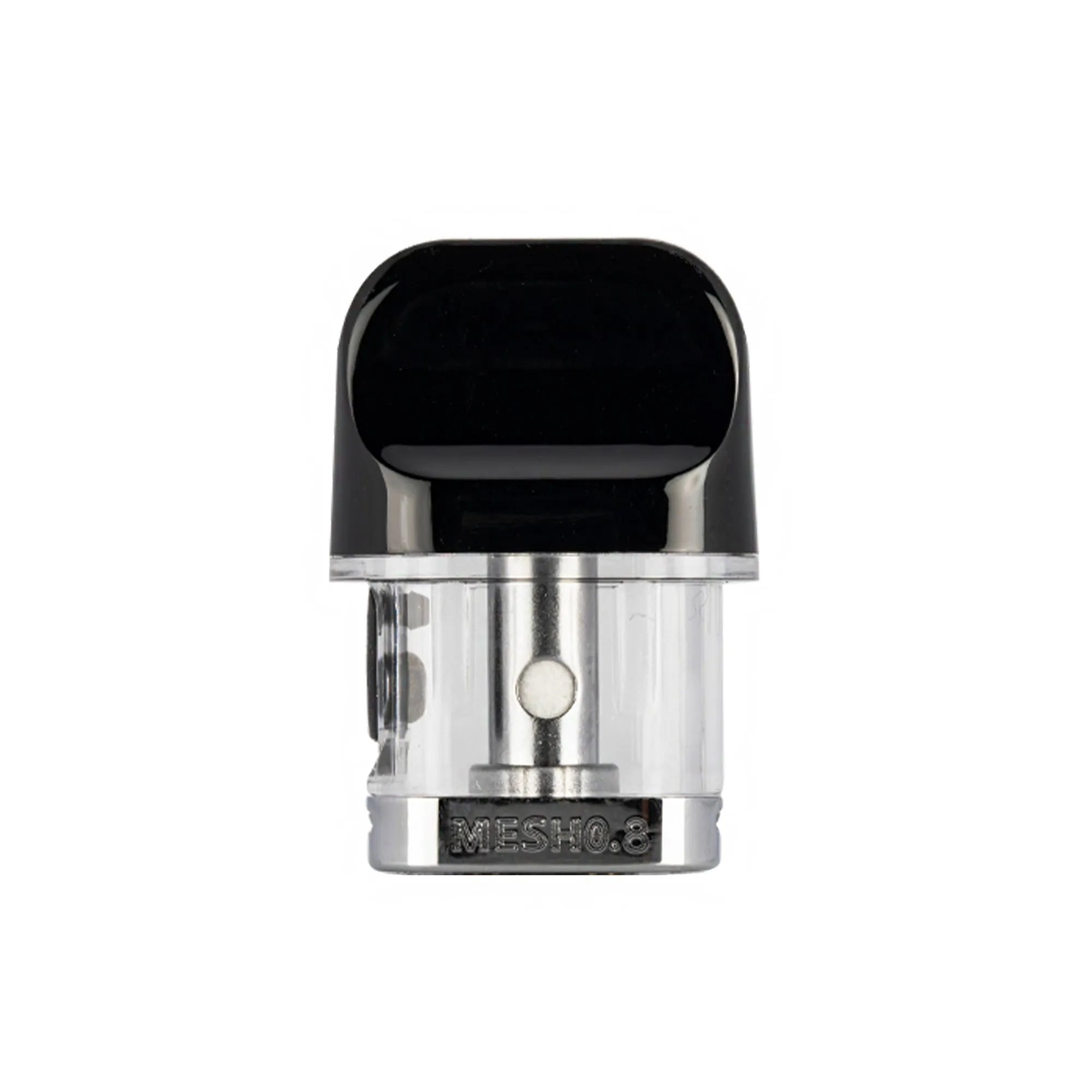 SMOK - NOVO 3 Pod Kit - 800mAh - 25W