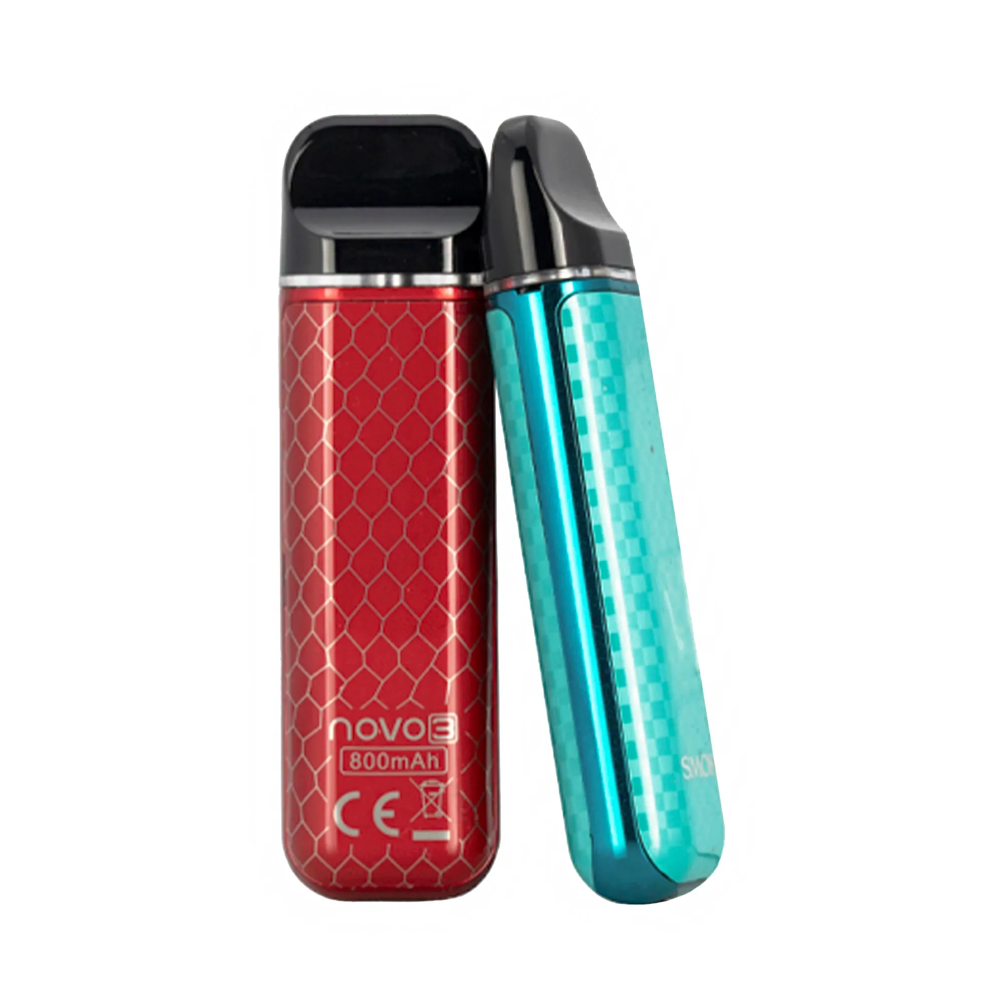 SMOK - NOVO 3 Pod Kit - 800mAh - 25W