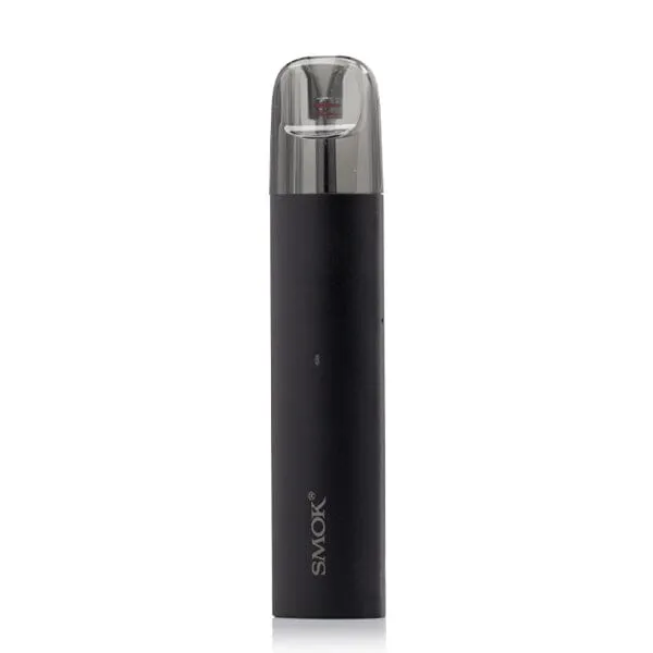 SMOK Solus Kit | 700mAh