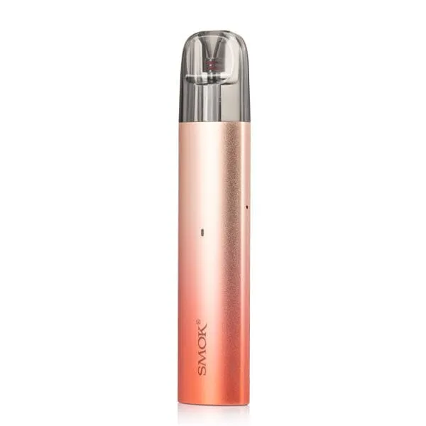 SMOK Solus Kit | 700mAh
