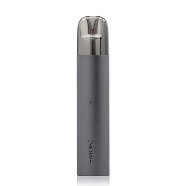 SMOK Solus Kit | 700mAh