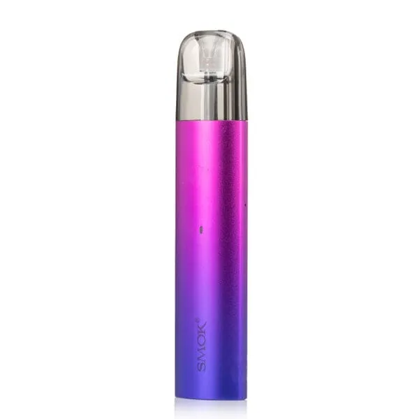 SMOK Solus Kit | 700mAh