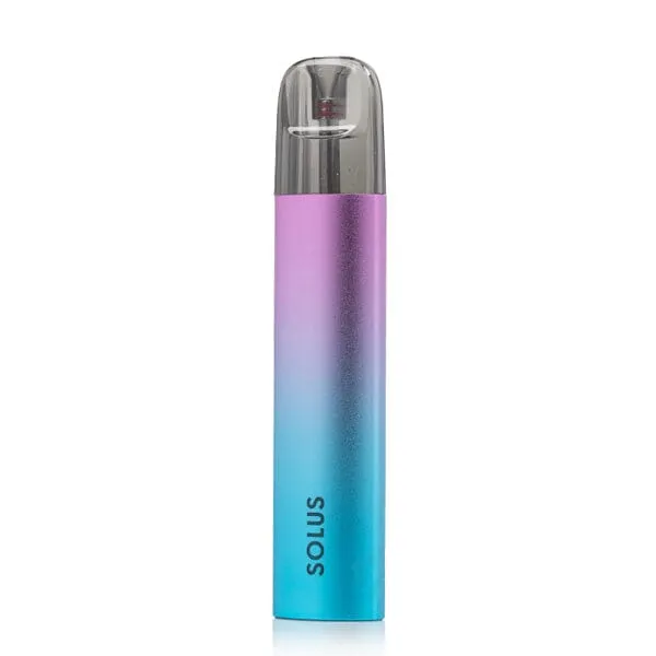 SMOK Solus Kit | 700mAh