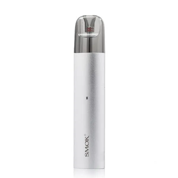 SMOK Solus Kit | 700mAh