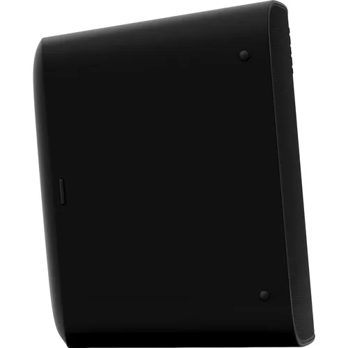 Sonos Five Smart Wireless Speaker