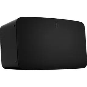 Sonos Five Smart Wireless Speaker