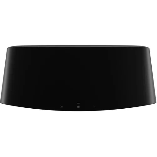 Sonos Five Smart Wireless Speaker