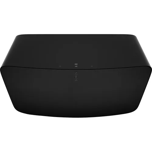 Sonos Five Smart Wireless Speaker