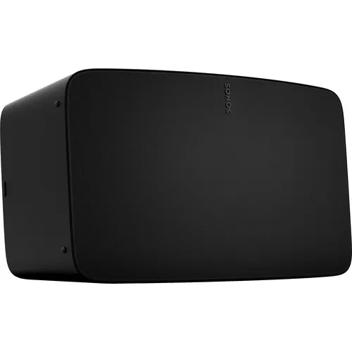 Sonos Five Smart Wireless Speaker