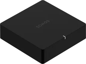 Sonos Port