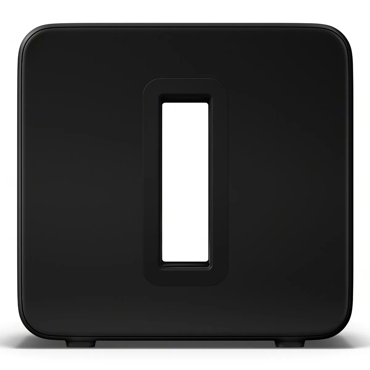 Sonos Sub 4 Wireless Subwoofer (Black)