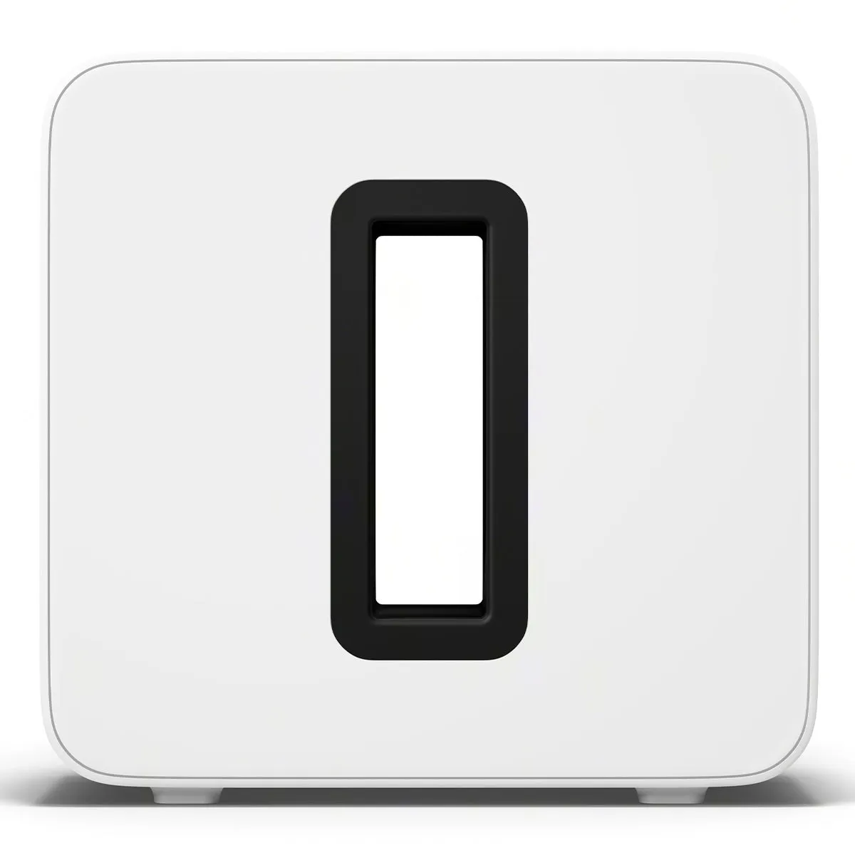 Sonos Sub 4 Wireless Subwoofer (White)