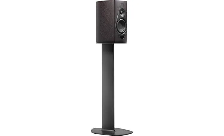 Sonus Faber Duetto Speaker Stands - PAIR
