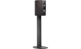 Sonus Faber Duetto Speaker Stands - PAIR