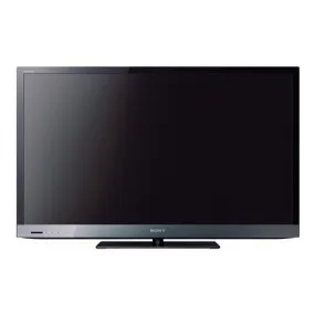 Sony KLV-46EX520 46" 1080p Multi-System HD LED TV - Internet Ready